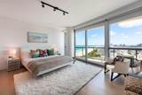 101 20th St - Photo 12