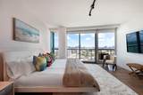101 20th St - Photo 13
