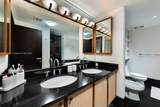 101 20th St - Photo 14
