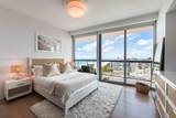 101 20th St - Photo 16