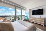 101 20th St - Photo 17