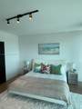 101 20th St - Photo 9