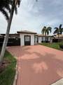 1407 6th St - Photo 1