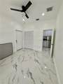 1407 6th St - Photo 3