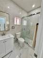 1407 6th St - Photo 4
