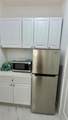 1407 6th St - Photo 5