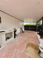 1407 6th St - Photo 6