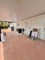 1407 6th St - Photo 7