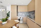 500 Alton Rd - Photo 10