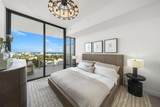 500 Alton Rd - Photo 11