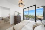 500 Alton Rd - Photo 12
