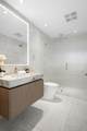 500 Alton Rd - Photo 14