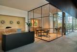 500 Alton Rd - Photo 18