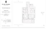 500 Alton Rd - Photo 4