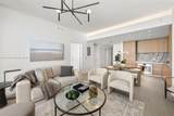 500 Alton Rd - Photo 6