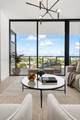 500 Alton Rd - Photo 8