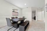 232 33rd Ter - Photo 10
