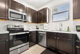 232 33rd Ter - Photo 13