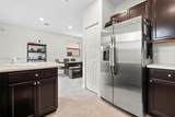 232 33rd Ter - Photo 15