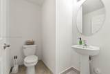 232 33rd Ter - Photo 16