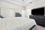 232 33rd Ter - Photo 21
