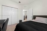 232 33rd Ter - Photo 23