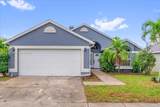 401 Oxford Drive - Photo 1