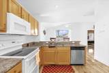 401 Oxford Drive - Photo 10