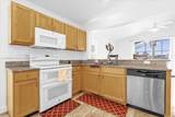 401 Oxford Drive - Photo 11