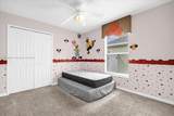 401 Oxford Drive - Photo 13
