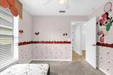 401 Oxford Drive - Photo 14