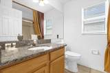 401 Oxford Drive - Photo 15