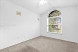 401 Oxford Drive - Photo 16