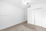 401 Oxford Drive - Photo 17