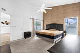 401 Oxford Drive - Photo 19