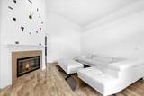 401 Oxford Drive - Photo 2