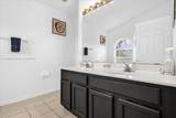 401 Oxford Drive - Photo 20