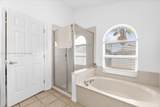 401 Oxford Drive - Photo 21