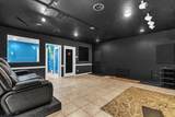 401 Oxford Drive - Photo 23