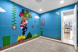 401 Oxford Drive - Photo 24