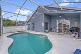 401 Oxford Drive - Photo 26