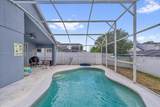 401 Oxford Drive - Photo 27