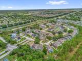 401 Oxford Drive - Photo 28