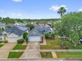 401 Oxford Drive - Photo 29