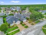 401 Oxford Drive - Photo 30