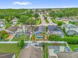 401 Oxford Drive - Photo 32