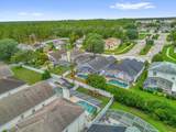 401 Oxford Drive - Photo 33
