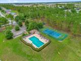 401 Oxford Drive - Photo 34