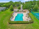 401 Oxford Drive - Photo 35