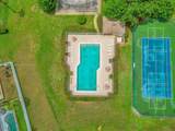 401 Oxford Drive - Photo 37
